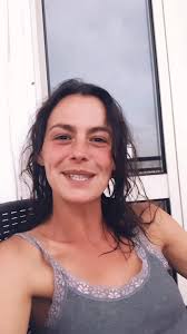 Christina Stringer Pruitt