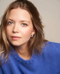 photos by @matt_kallish hmu by @makeup_by_kristine_ 🫂🫂