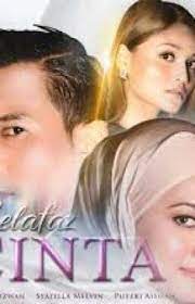 Episod terakhir selafaz cinta tak best. 32 Kshow Ideas Korean Drama Tv Korean Drama Romance All Korean Drama