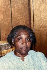 Verna Lee Dixon Obituary in New Bern at Oscar's Mortuary, Inc.