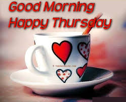 Find more spanish words at wordhippo.com! Happy Valentines Day Funny In Spanish Novocom Top