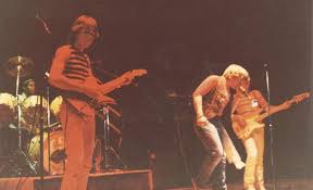 Right now, canada is experiencing another spasm of controversy over the legacy of its first prime minister, john a. Trenz Mac Jam 1980 Sir John A Macdonald C I Mark Dobis Guitarist