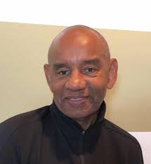 Our Addiction Treatment Staff