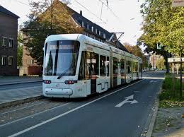 Herne, wanne and eickel as well as formerly independent settlements or villages like baukau for the first time, herne would be called a city. Strassenbahnlinie 306 Nach Herne Wanne Eickel Hauptbahnhof An Der Haltestelle Herne Wanne Eickel Im Sportpark Bahnbilder De