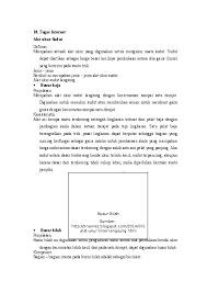 We did not find results for: Doc Alat Ukur Sudut Rifki Mafturon Kurnia Academia Edu