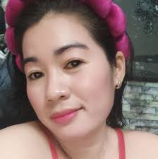 Bawal po sa mga may high blood❤️ #highlightseveryone #everyoneシ゚  #reelsvideoシ #followerseveryone #fypシ゚viral #fypシ゚ #everyonehighlights  #eduardparaisotv #mukbang #videoviral #viralpost2024