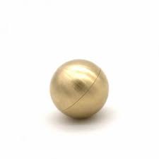 The venn puzzle is a beautiful mechanical puzzle comprised of three identical pieces. Venn Puzzle Craighill Puzzles Jp Games Ltd