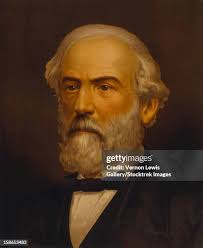 750 American Civil War Painting Stock Photos, High-Res Pictures, and Images 