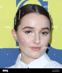 Kaitlyn hi-res stock photography and images