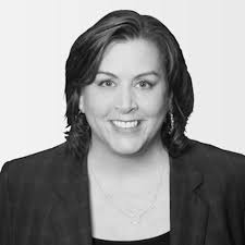 West Monroe Partners