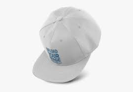 Download Clip Art Hat Mockup Baseball Cap Hd Png Download Kindpng PSD Mockup Templates