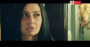 ويشارك النجم خالد سرحان فى موسم دراما رمضان هذا العام خلال أحداث مسلسل خيانة عهد، للنجمة الكبيرة يسرا، ويعرض على قناة الحياة في السادسة والنصف مساء، ويشارك يسرا، فى البطولة حلا شيحة، جومانا مراد، عبير صبرى، خالد سرحان، هنادى مهنى وخالد أنور، من إخراج سامح عبد ‏العزيز. Ø®ÙŠØ§Ù†Ø© Ø¹Ù‡Ø¯ 15 Ø§ÙƒØªØ´Ø§Ù Ø³Ø± ÙƒØ±Ø§Ù‡ÙŠØ© Ø­Ù„Ø§ Ø´ÙŠØ­Ø§ Ù„Ù€ ÙŠØ³Ø±Ø§ ÙˆØªØ¯Ø®Ù„ Ø§Ù„Ù…Ø³ØªØ´ÙÙ‰ Ø¨Ø¹Ø¯ ÙˆÙØ§Ø© Ø§Ø¨Ù†Ù‡Ø§ Beirutcom Net