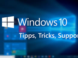 Abstände der desktop icons mit einem tool ändern: Leitfaden So Repariert Ihr Fehlerhafte Desktop Icons In Windows 10 Windowsunited
