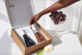 We did not find results for: 44 Best Subscription Boxes To Gift 2021 The Strategist