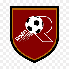 Detailed info on squad, results, tables, goals scored, goals conceded, clean sheets, btts, over 2.5, and more. Calcio Png Images Pngwing