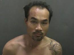 Santa Ana News: The Orange County Register