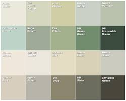 Mixed In House Just For You Choose Your Special Colour From The Heritage Colour Range By Dulux Trade In The Premuim Di Dulux Green Paint Dulux Sage Green Paint