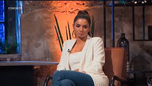 Read the official abc bio, show quotes and learn about the role at abc tv. Bachelor Wiedersehen Niko Griesert Und Mimi Getrennt Will Er Nun Etwa Michele Zuruck Der Bachelor