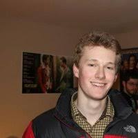 Root & Rebound Employee Marshal Lawler's profile photo