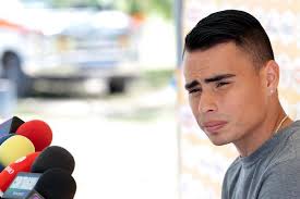 El mediocampista argentino recibió algunas ofertas provenientes de. Se Ve Zelarayan En Tigres