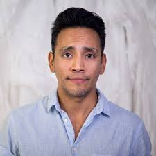 2025 Hambidge Hive Auction — The Hambidge Center