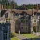 Christmas Party Nights at Rhinefield House Hotel event image