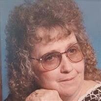 Phyllis Jean White Obituary
