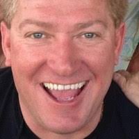 Brian Keith Hill Obituary (2024)