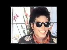Stevie Wonder I Just Called To Say I Love You Live Michael Jackson I Just Called To Say I Love You Stevie Wonder Youtube Stevie Wonder Michael Jackson Music Performance