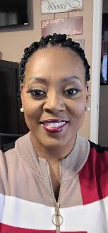 San Diego Young Artists Music Academy