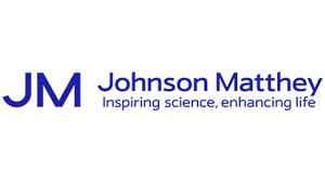 Und das fängt schon bei den. Rapid Technology Showcase Johnson Matthey Aiche