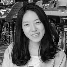 Speakers CRESSTCON'16