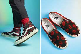 Vans Valentine S Collection Will Help You Shower Your Loved Ones With Hearts Kisses Zula Sg