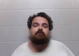 Bartlesville Radio » News