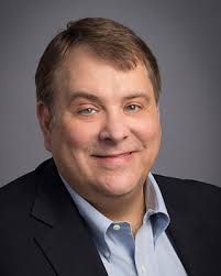 Firm Partners: George F. Littlejohn, CPA, HCCP