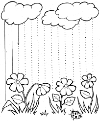 игры для детей от 3 до 4 лет онлайн Pin Na Doske Garden