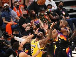 Posted by rebel posted on 29.05.2021 leave a comment on los angeles lakers vs phoenix suns. Roapthvhf Kkom