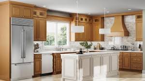 Building your own kitchen cabinets seems a little intimidating. Maple Cabinets Rta Maple Kitchen Bathroom Cabinets