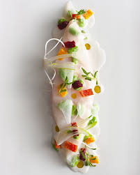 Pin On 3 Michelin Starred Us