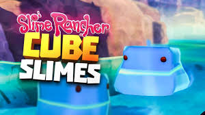 It also refills the player'swater tank after the effect disappears. Cube Puddle Slimes Are The Cutest Modded Cube Slime Slime Rancher Full Version Gameplay Youtube