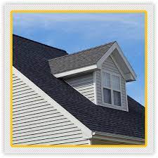 Lincoln, il · normal, il. Roofing Bloomington Il General Contractor Sundown Exteriors