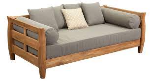 We did not find results for: Outdoor Day Beds Casual Day Bed Segals Outdoor Furniture Mobelideen Bauernhaus Mobel Mobeldesign