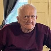 Tatum Family Obituaries