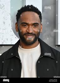 Tyler jacob hi-res stock photography and images