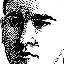 Strange-but-true stories out of Oregon: Heroes and rascals, shipwrecks and  lost gold ...