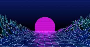 18 Artsy Aesthetic Anime Wallpaper Laptop 47 Cute Aesthetic Wallpapers On Wallpapersafari Aesthetic Desktop Wallpaper Aesthetic Wallpapers Retro Wallpaper
