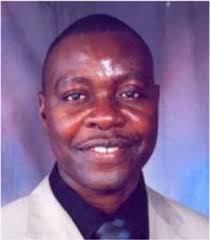 The symbolic significance of motifs