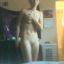 Hailee Kendra Nude Leaked Onlyfans Photo 4 Free Online | Of CelebExposed