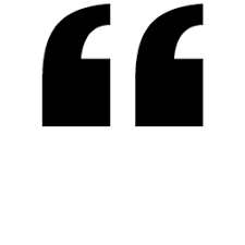 Image result for quotation marks