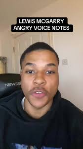 Lewis Mcgarry (@lewismcgarry2)'s videos with I'm a Dog